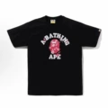 1022 black