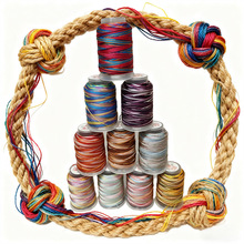 ��Ⱦ��3���ֹ������Kdiy�ɾ�������K���K�Ʒ�\�]�������������