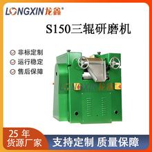��Ӧ150�Ͻ���������ī������ĥ�� �����ɿ�������ں���ĥ��