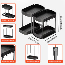 �羳�N�������ռ{�Й�������ܷ֌ӱ����������ˮ���ռ{��