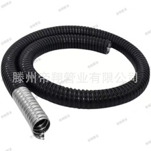 P䓰ܽܛ 201/304P䓲yܴܱO늾|o