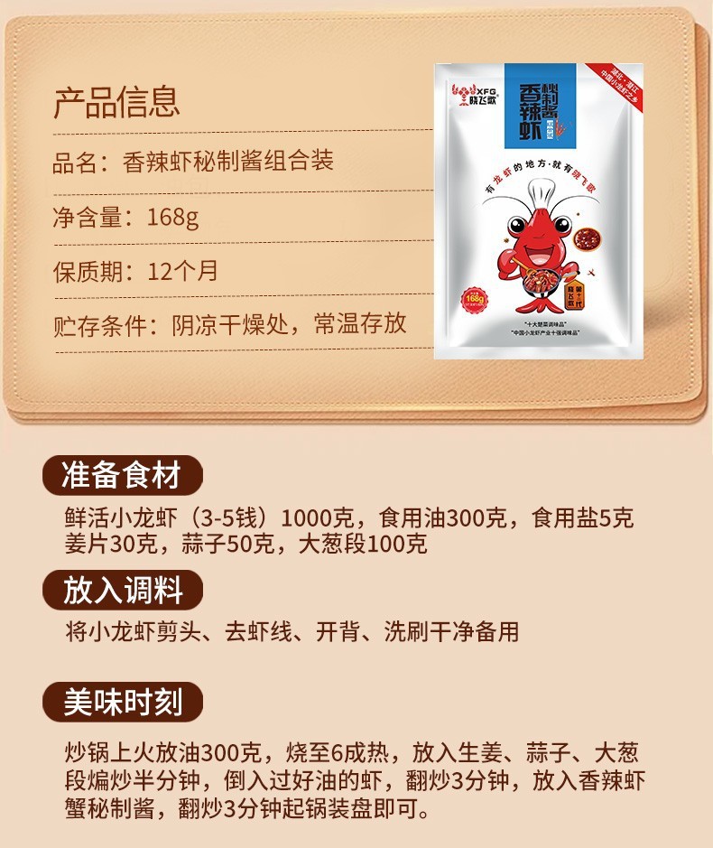 b96c3945-8c79-4f0a-892a-458dbe52858f.jpe