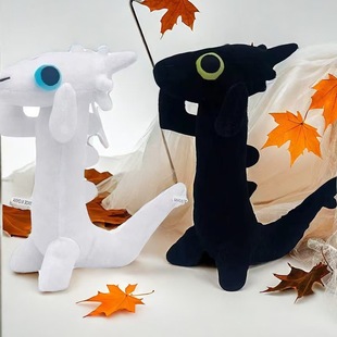 �F؛�羳��ƷDancing Dragon������ë�q��ߺڰ�����ż����