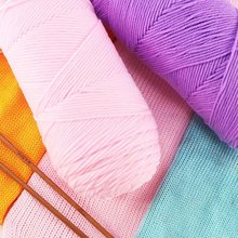 ��ʮ�F���]��5��ţ�����ăɈF�b����ë���־�DIY��ᘇ�����ᘿ���