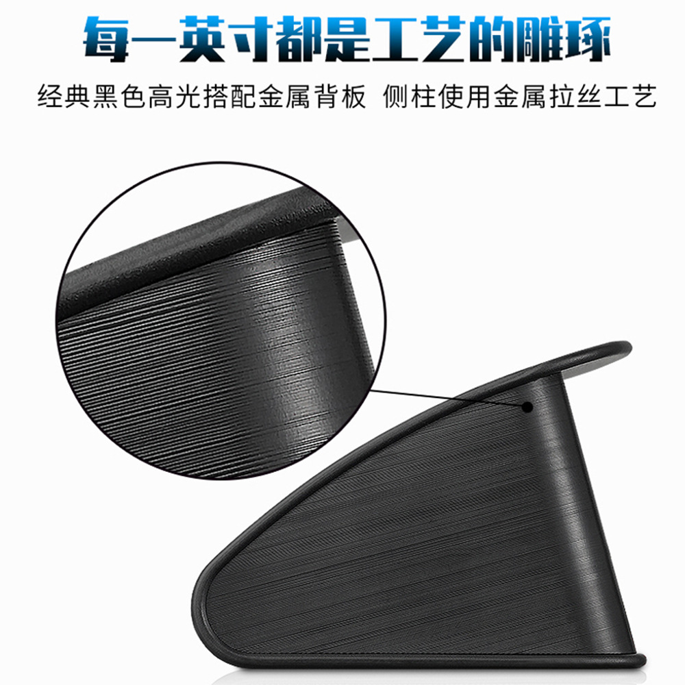 P10 Car Hud Head-Up Display Car Projector Driving Computer Obd2 Head-Up Display High-Definition Digital