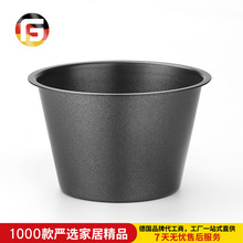 �A��̼䓲�մ�������R�ҵ���ģ���������鵰��һ�w����С����ģ��