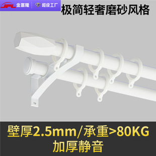 �Ӻ��X�Ͻ𴰺��_�R�Uĥɰ�����U�O���_�R�U�F�����s�����U���b