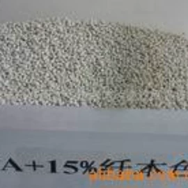 PC;ABS;其他通用塑料