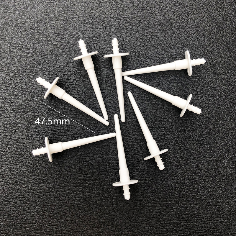 尺寸微信图片_20240306093628副本