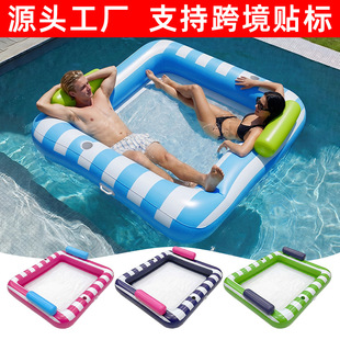 ���R�d�¿�l�y���γ��ˮ��Ӿ���չ�ԡ�Ӻ�pvc��̖�p�����θ���