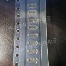 BM28B0.6-16DP/2-0.35V(53) �Ӳ��/�B���� CONN 16POS ԭ�b�F؛