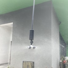 �F�����^���ｵ�ؼӝ����绨�@��ȝ�ˮ�G�����m��ˮ��ˮ���F��