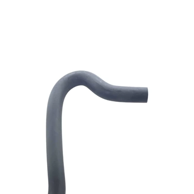 Sorma kollektoru (Giriş) Ventilation Hose, Engine