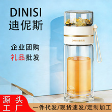 �豭������������p�Ӳ�ˮ���x����ˮ���͸ߜ��ݲ豭�ӶYƷӡlogo