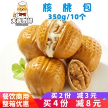 PӺҰİӃͯIBكƷͨz^Ƶ