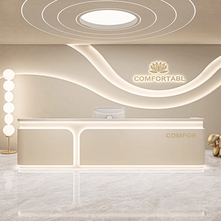 ��˾ǰ̨�Ӵ�̨���P䓿���Ƶ�������ʽ����Ժ��̨���y̨��̨