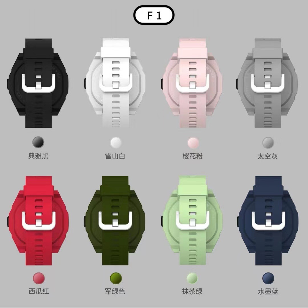 微信图片_20220628083332