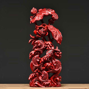 ����ľ���������~�[��ľ�|�ɻ����~�Ҿӿ͏d�[�O���w�ͶY�ֹ�ˇƷ