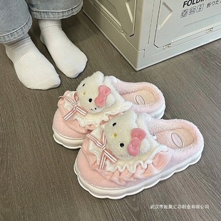 ����Ь؈Ůʿ�ﶬ���ɐ��҃ȼҾӱ�ů����¿�������