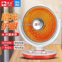 С̫ȡůùůLCСͶٟůȿt