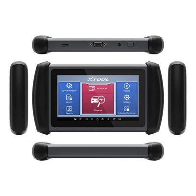 key programmer English overseas – Avtomobil diaqnostika alətləri