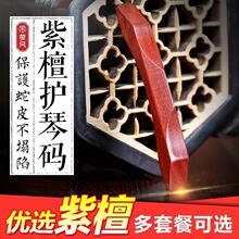 �����o�ٴa�Ҙ�����̴�o�ٴa��ʽ�{���������̿�����o�ٴa��