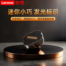 ��C260L�����m�ñ��Y��܇ӛ䛃xU�Ptypec܇�dglc�~�ͺ�s400���P