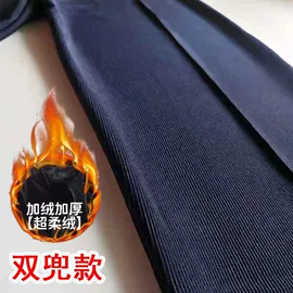 连衣裙;休闲裤;时尚休闲套装