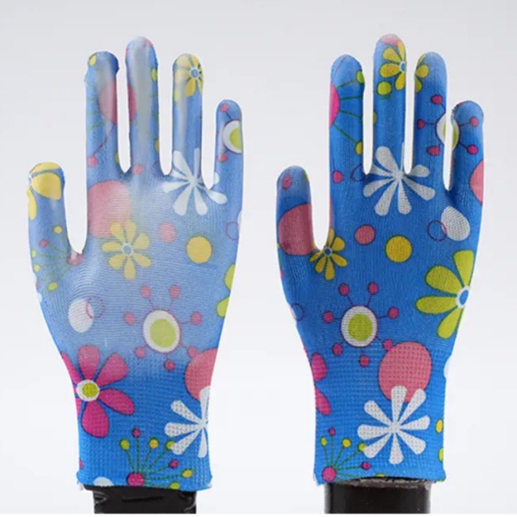 IMG_1009(20231202-233657)