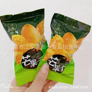 ����� â���� �G�� һ��6��
