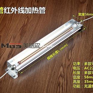 �Ⲩ�h�t�⾀�ӟ���ӟ���늟����l�����ů��t�⾀�Ⲩ���S���Hܷ