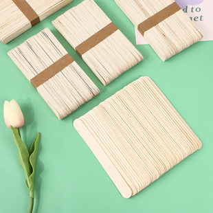 ѩ���������Сľ���lľ��ľ�l��ɫľ��Ƭ�׃��@�ֹ���������diy