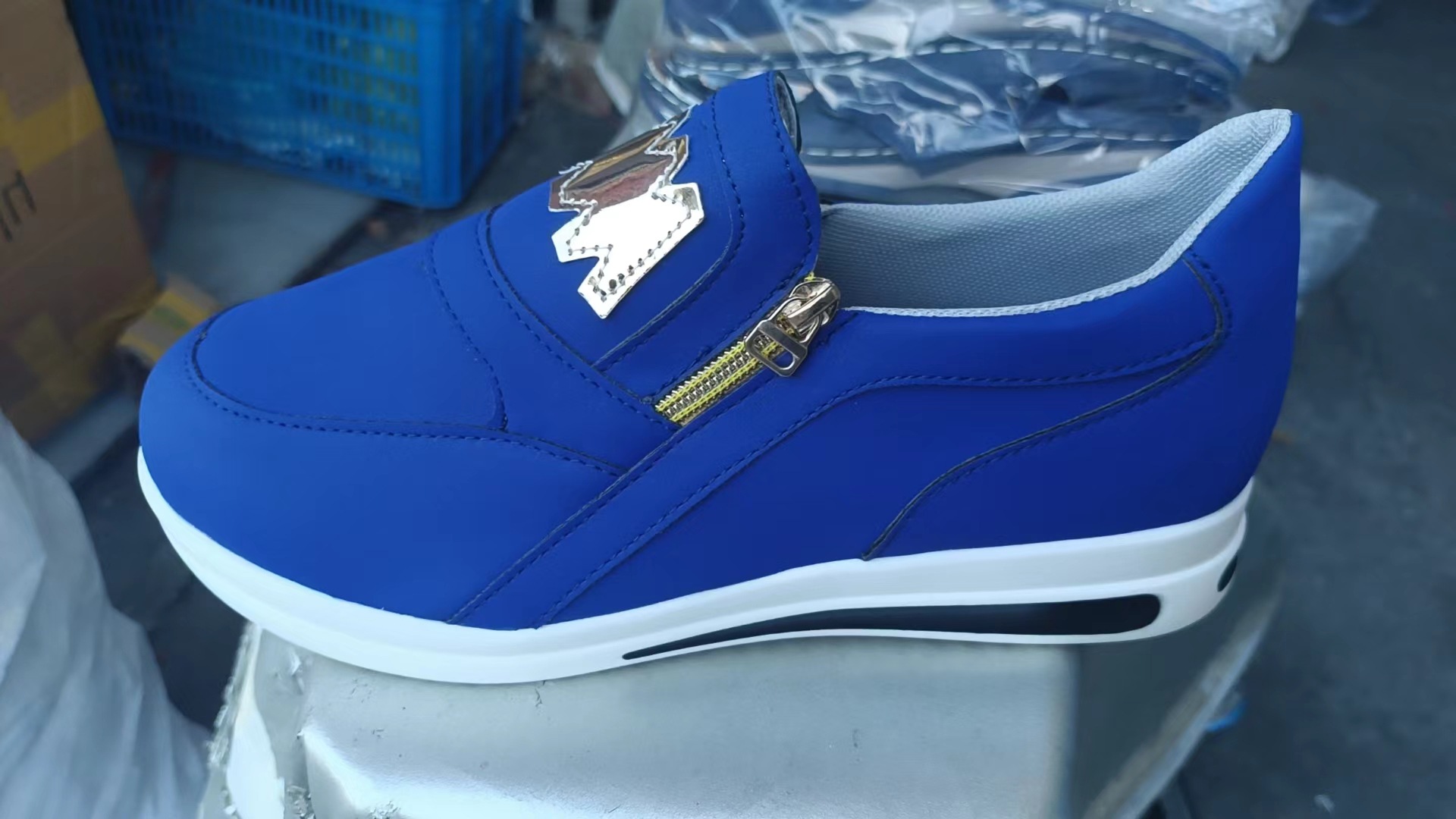 微信图片_20240719095417