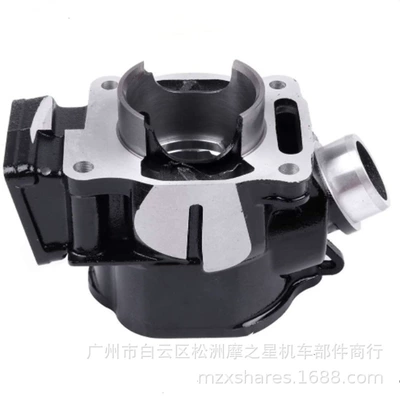 piston, Cylinder and parts