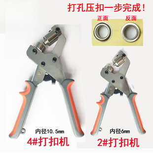 ��ۙC �V��Xչ�ܺ����L�����ۙC 4̖���ۙC �քӴ���Q������