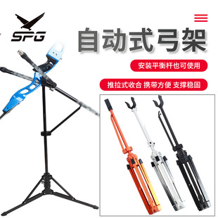 SPG�Ԅӷ������� �X�Ͻ����yֱ�������� ����ʽ�պϱ�y�������