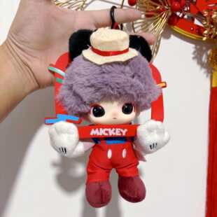 �F؛����DIMOO��Īϵ��̩��С�����zë�qä�В�����жY��耳׿�