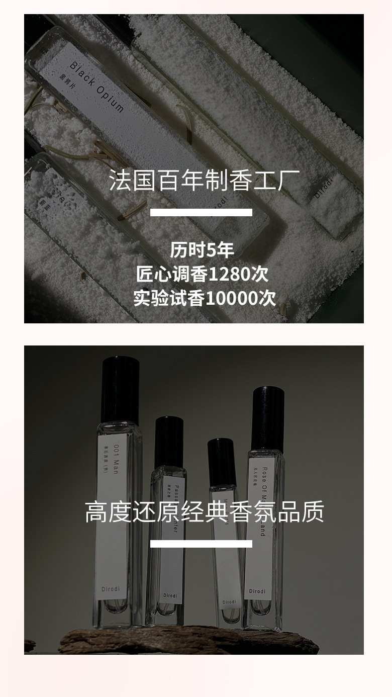 微信图片_20231114164954_7