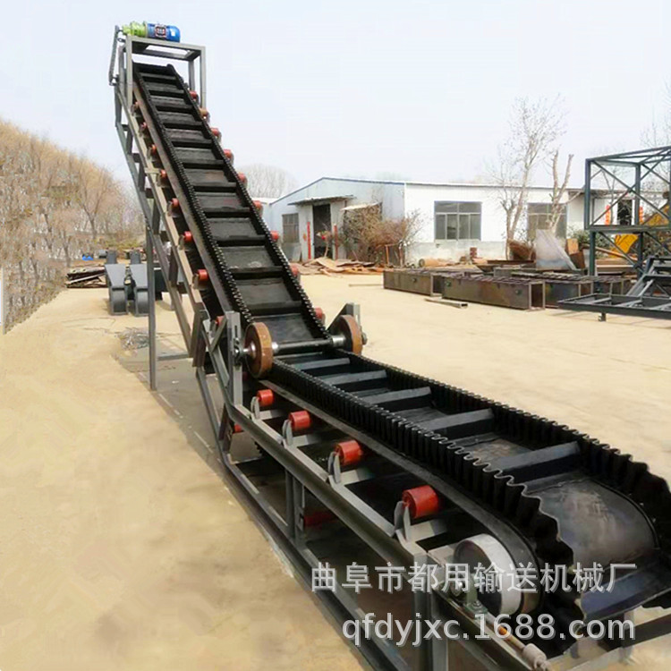 皮带输送机223.jpg