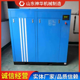 矿山施工设备;矿业输送设备;轨道交通器材