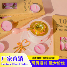 10֧�����b����Ϟ�T�A�β�Ϟ���Ļ���ӡ������o���ӟ�С�T̨���l