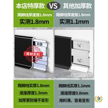 ?�X�Ͻ����_������ʽȫ�X�N�_���l6cm8cm���P䓘O�����ٵ��_