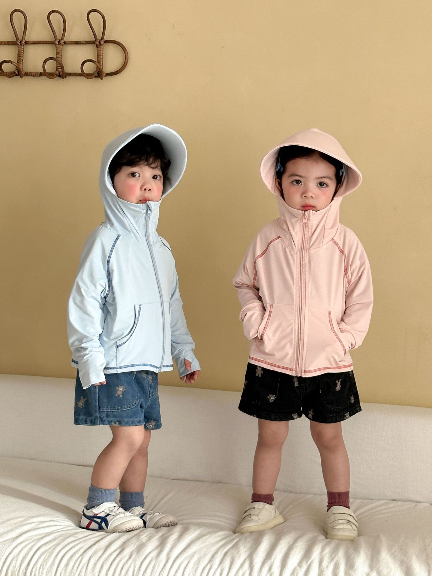 2026-02-02 145257.jpg