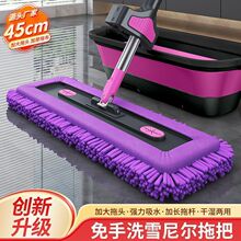 ѩ�᠖����ϴ�ϰю�Ͱ���Ñ���һ�σ��ɝ�����ϵ��������D�ϰ�Ͱ