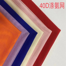 40D]W 찱͸W۲ ͸Hw ӡ r