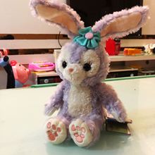 �����Pͬ��ʷ��������ë�q�������¶���пɐ��_������ż���նY��