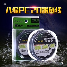 ��ɫ���״����R�~���Ӿ����R��������~������������