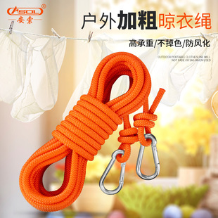 �����K�������������������K���o�ۼӴ֘�픒������·����K��