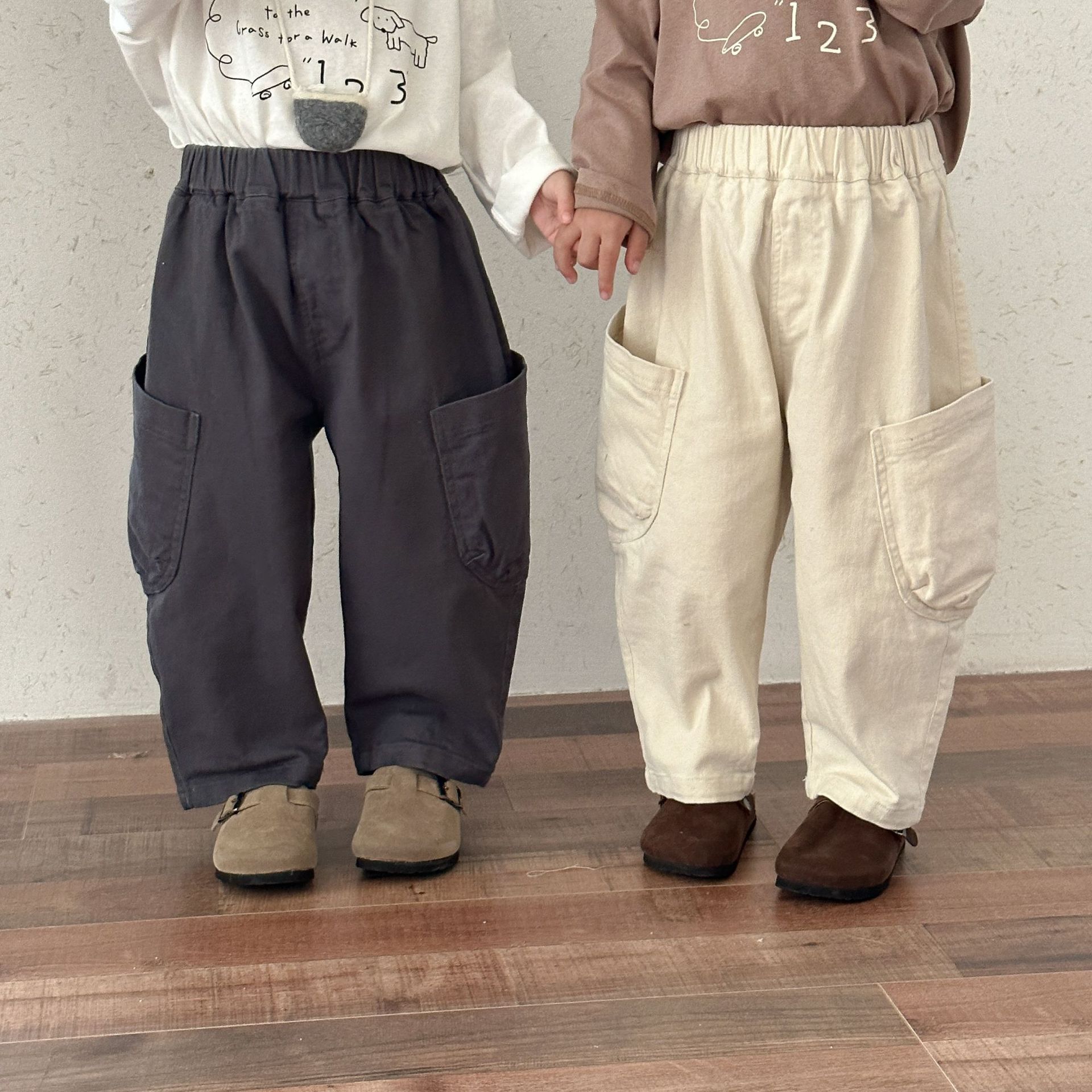 2024-11-13 151413.jpg