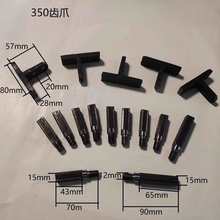 С׷CYW_ƬXצXL~ȫԄ